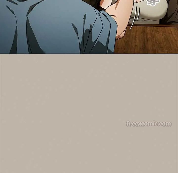 調教開關：第二季第52話