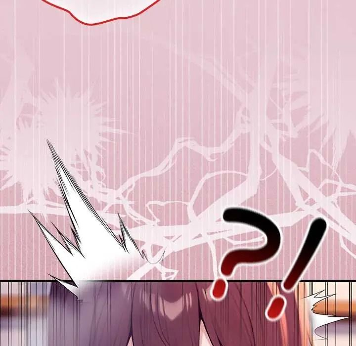 异世界骑士团长第83話