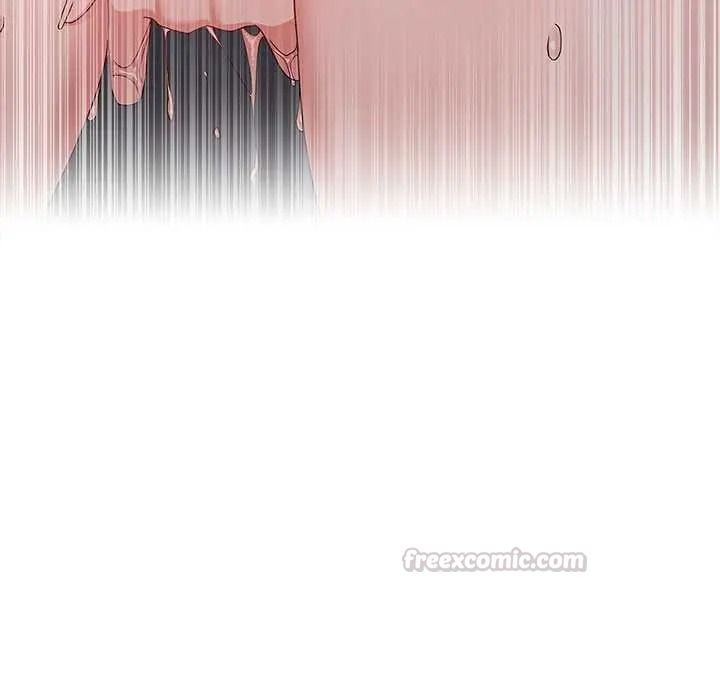 男以稀為貴第17話