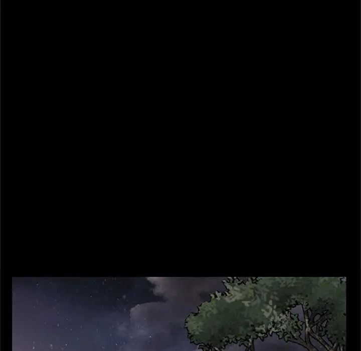 窺探未來的代價第7話