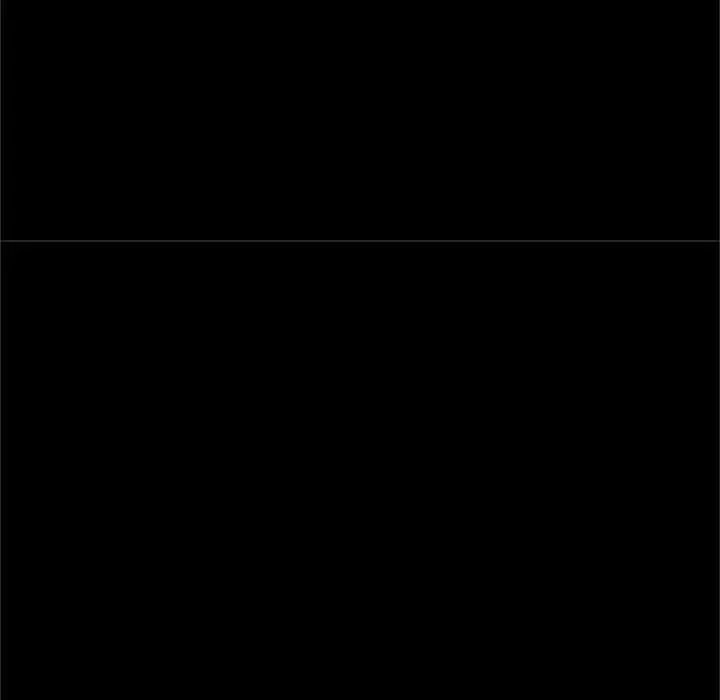 窺探未來的代價第7話