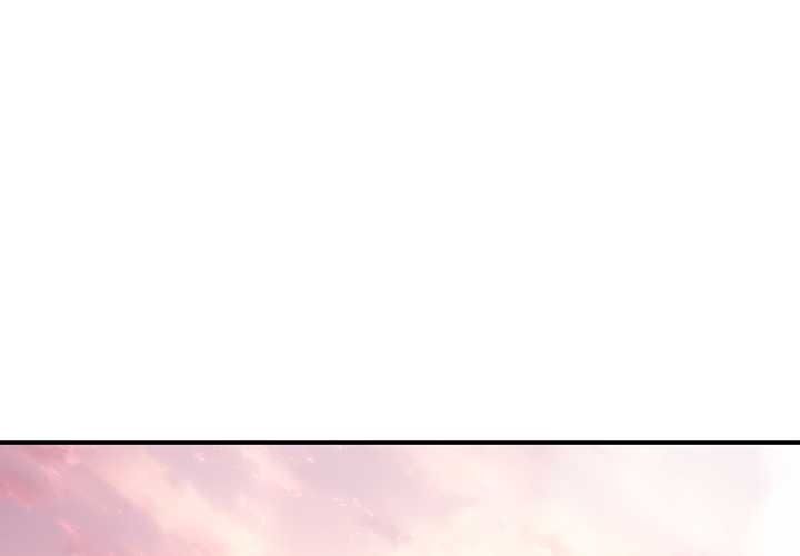 高薪兼職的代價第8話