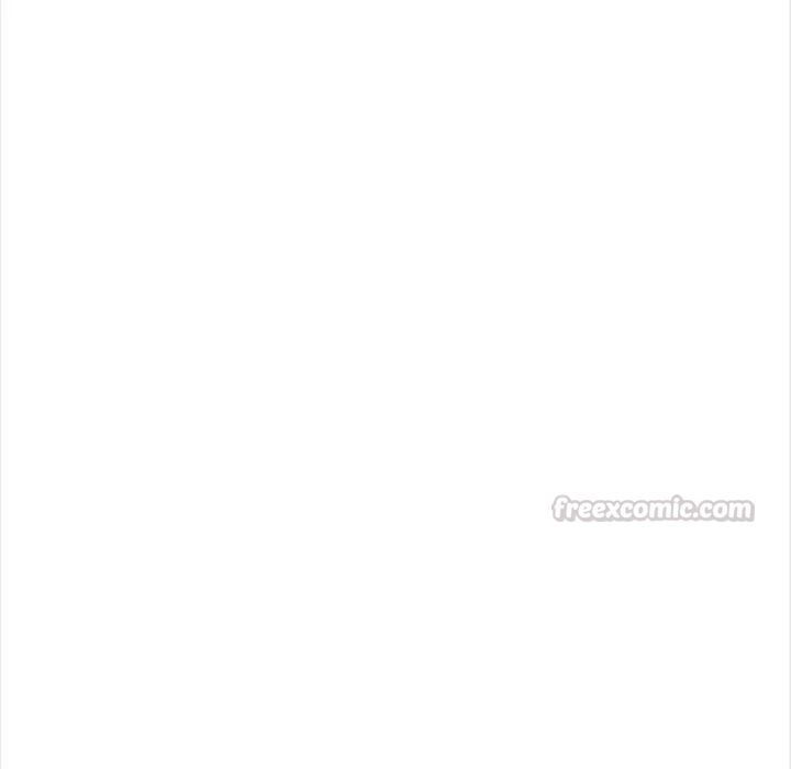 大學女生宿捨的祕密第34話