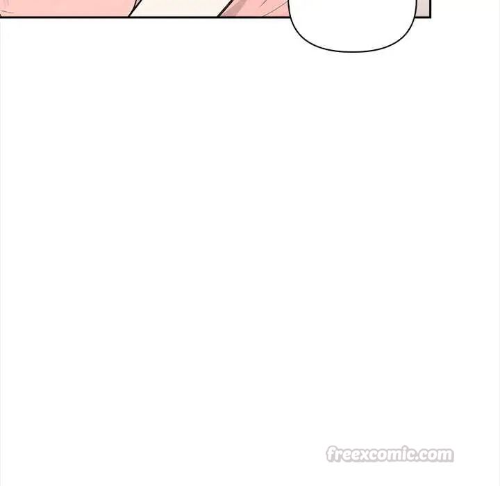 大学女生宿舍的秘密第34話
