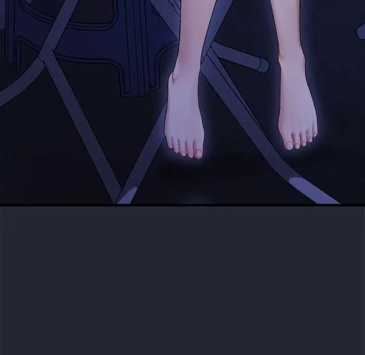 虎爛也沒關係第6話