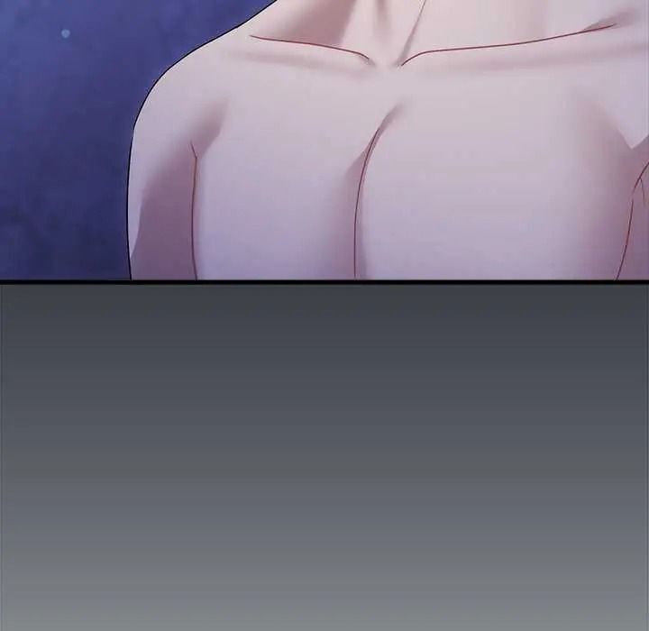 虎爛也沒關係第6話