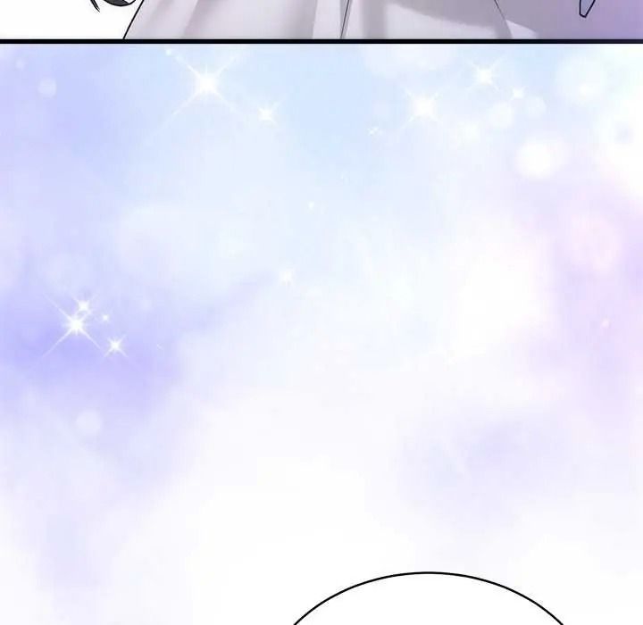虎烂也没关係第6話