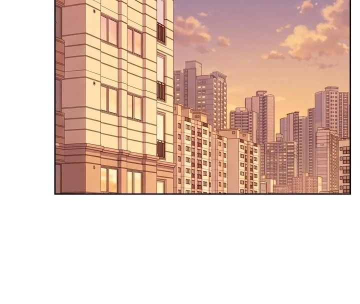 深层洁净达人第78話-乳交加口交伺候