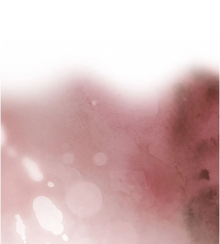 暴君會長的嬌媳們第54話-老婆淫蕩的樣子&hearts;