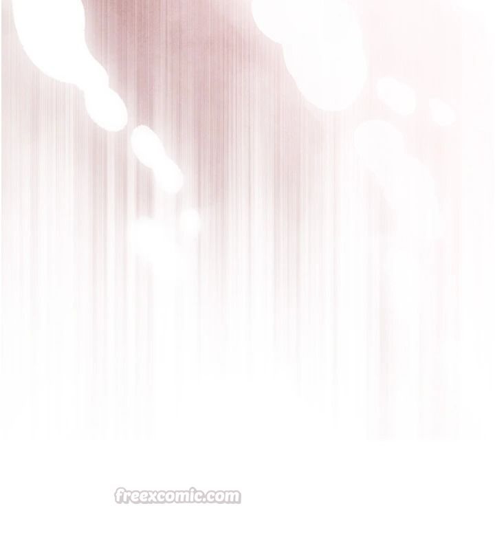 暴君会长的娇媳们第54話-老婆淫蕩的樣子&hearts;