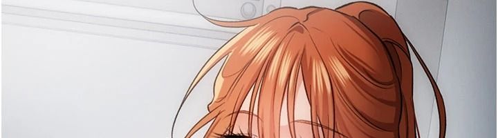 借妻条约第61話-上健身房運動的喬俐