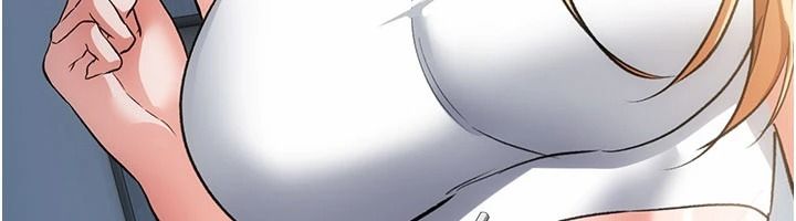 借妻條約第61話-上健身房運動的喬俐