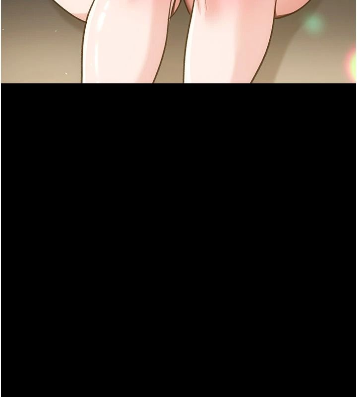 借妻條約第61話-上健身房運動的喬俐