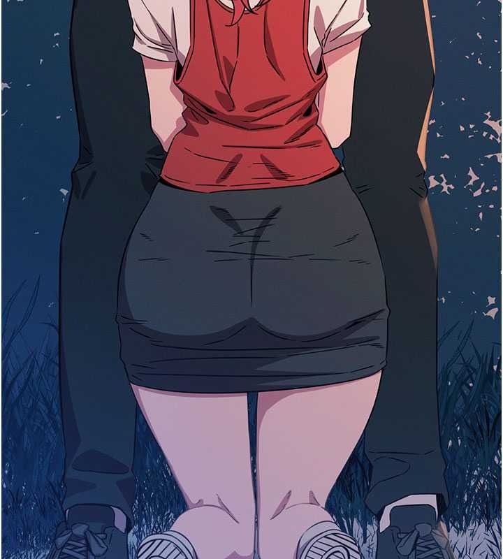 惡次人生第71話-想吃子祥的精液&hearts;