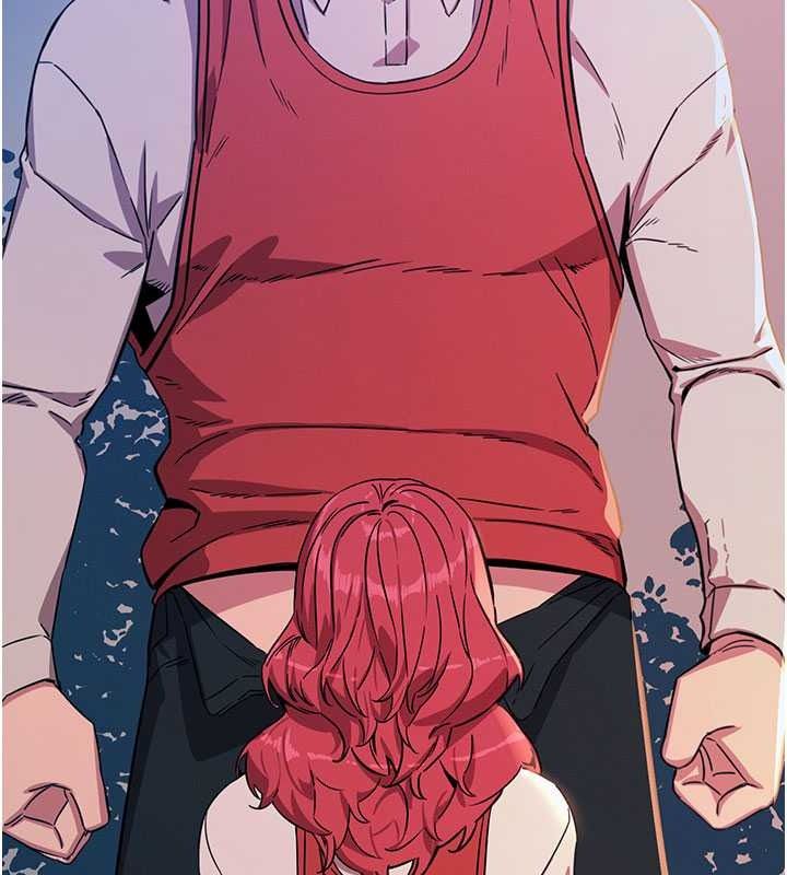 恶次人生第71話-想吃子祥的精液&hearts;