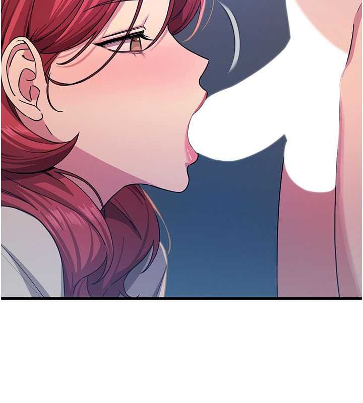 惡次人生第71話-想吃子祥的精液&hearts;