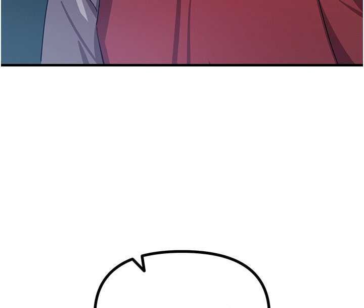惡次人生第71話-想吃子祥的精液&hearts;