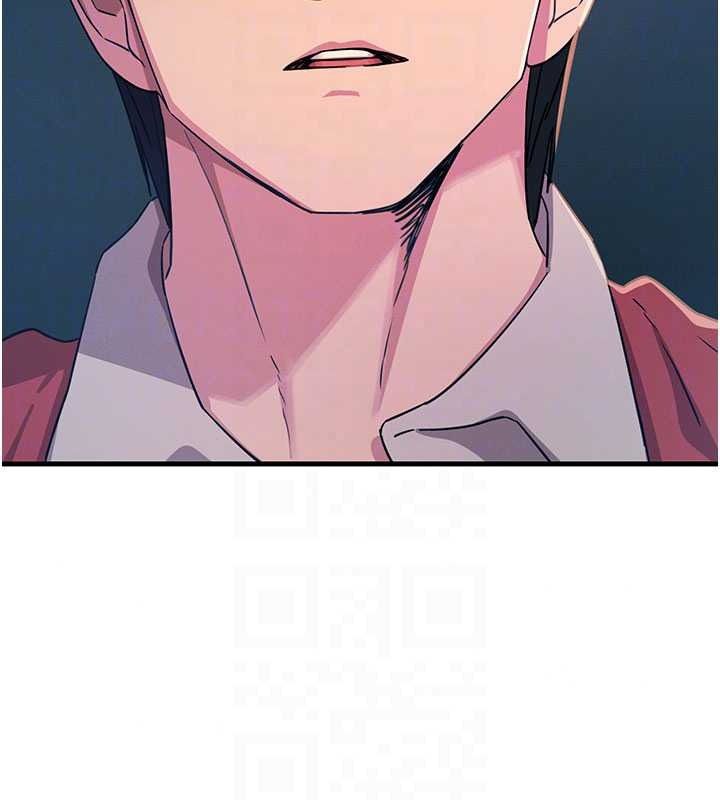 恶次人生第71話-想吃子祥的精液♥
