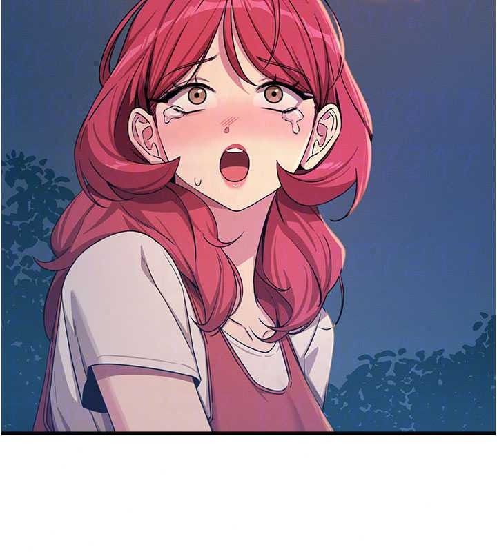 恶次人生第71話-想吃子祥的精液&hearts;