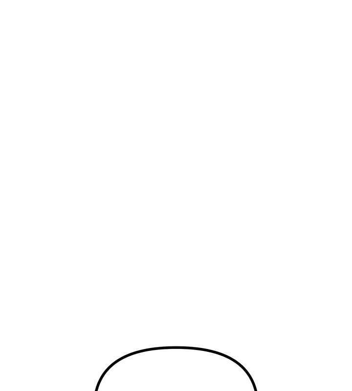 恶次人生第71話-想吃子祥的精液♥