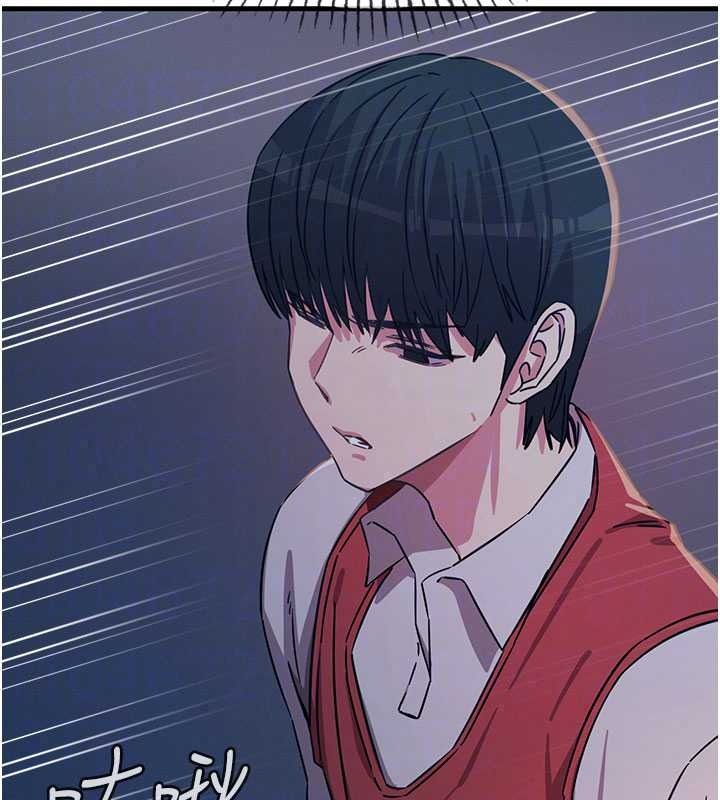 恶次人生第71話-想吃子祥的精液♥