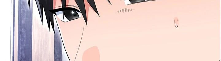 戀愛作弊百科第11話-幫我「放鬆肌肉」&hearts;