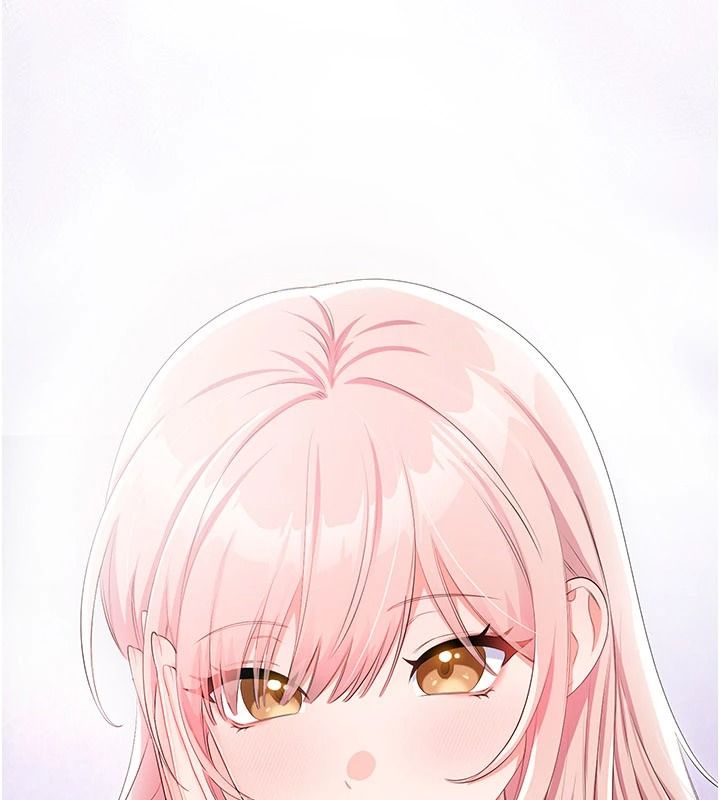 戀愛作弊百科第11話-幫我「放鬆肌肉」&hearts;
