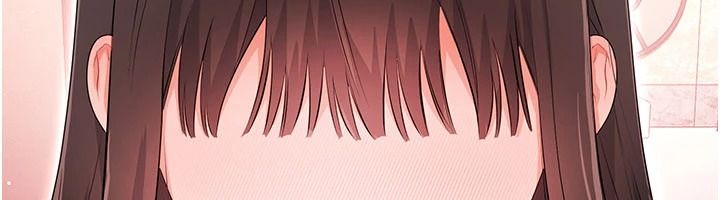 戀愛作弊百科第11話-幫我「放鬆肌肉」&hearts;