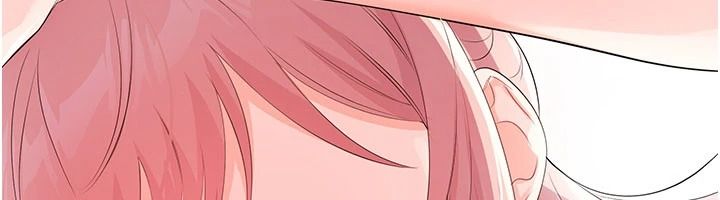 恋爱作弊百科第11話-幫我「放鬆肌肉」&hearts;
