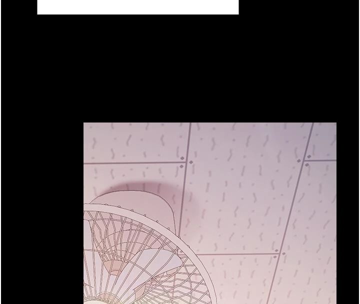 報告女班長:一根突起第68話-養眼的大肌肌