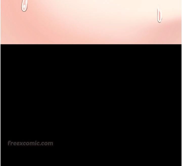 尸变家园:以身相许第59話-被巨鵰征服