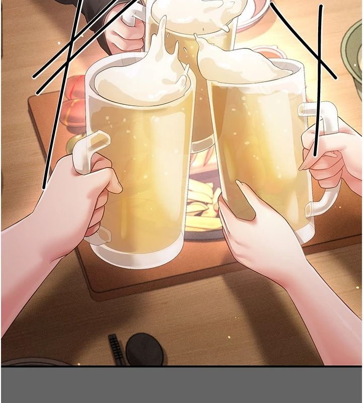 偽純愛變態第16話-酒後的3P邀約