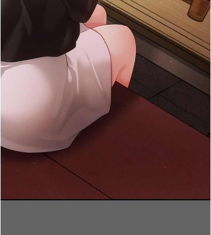 伪纯爱变态第16話-酒後的3P邀約