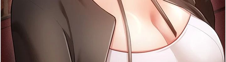 偽純愛變態第16話-酒後的3P邀約