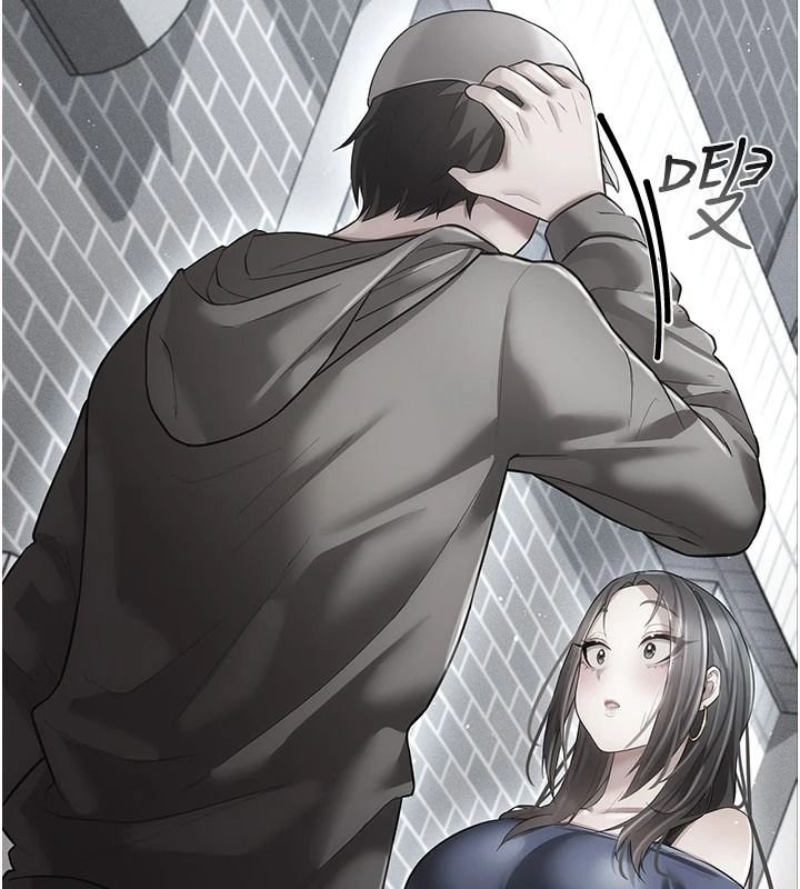 伪纯爱变态第16話-酒後的3P邀約