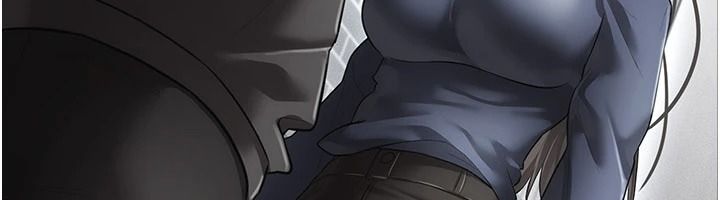 偽純愛變態第16話-酒後的3P邀約