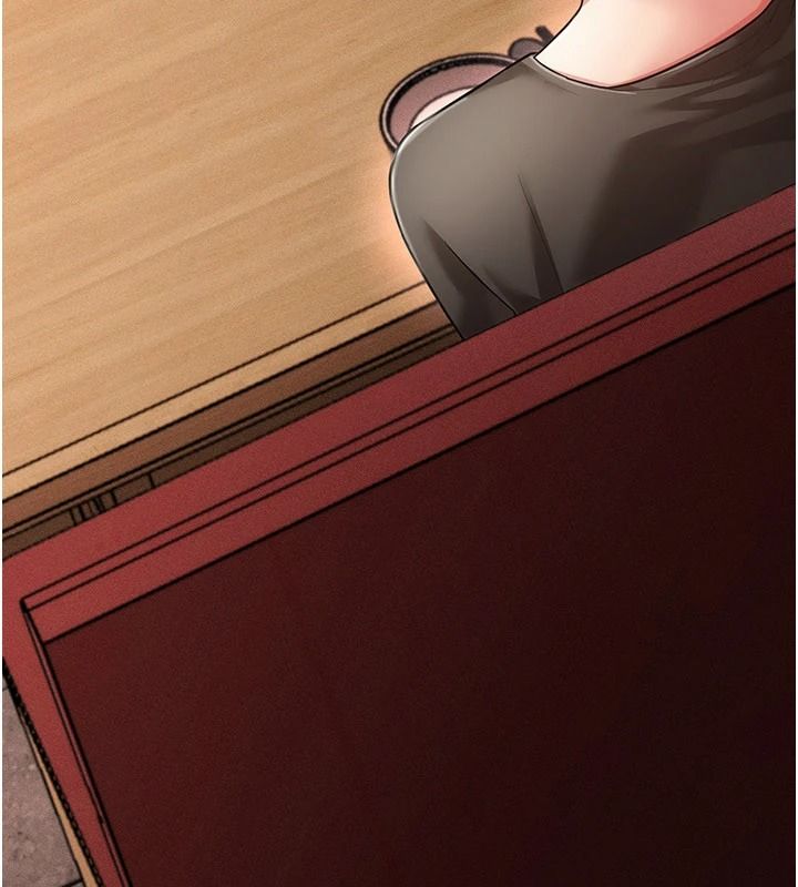 偽純愛變態第16話-酒後的3P邀約