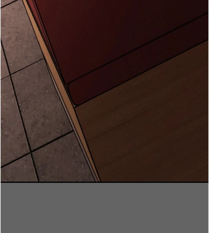 伪纯爱变态第16話-酒後的3P邀約