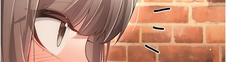 偽純愛變態第16話-酒後的3P邀約