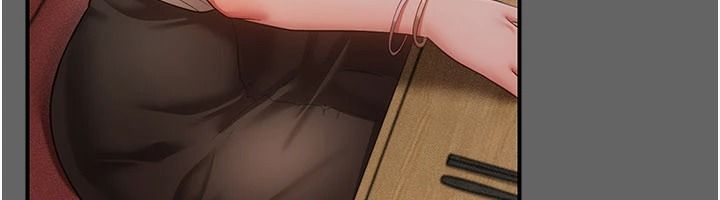 偽純愛變態第16話-酒後的3P邀約