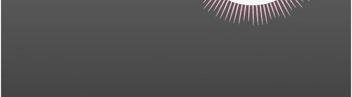 偽純愛變態第16話-酒後的3P邀約