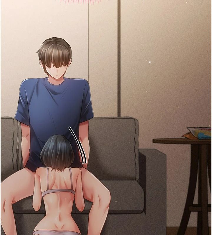 偽純愛變態第16話-酒後的3P邀約