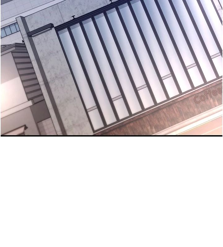 催眠媮心計第31話-生澀的處女味最讚了