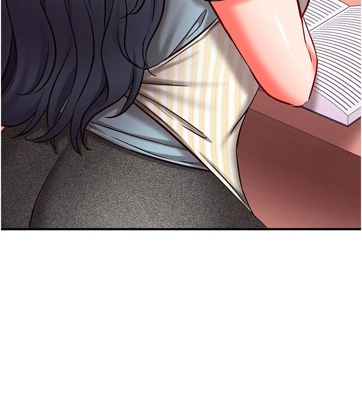 催眠媮心計第31話-生澀的處女味最讚了