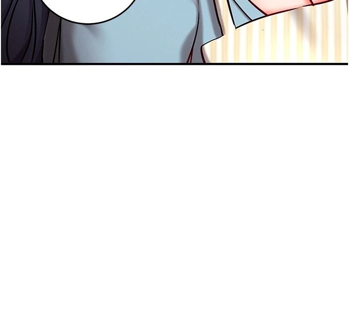 催眠媮心計第31話-生澀的處女味最讚了