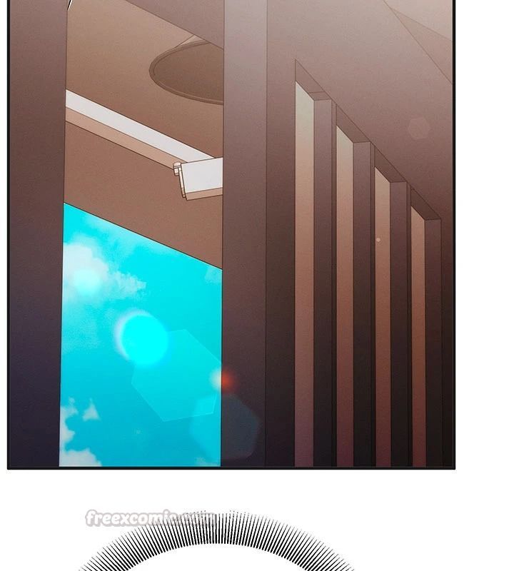 催眠媮心計第31話-生澀的處女味最讚了