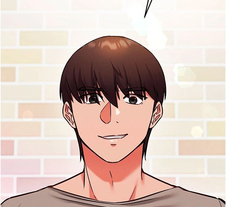 催眠媮心計第31話-生澀的處女味最讚了