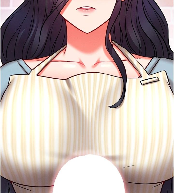 催眠媮心計第31話-生澀的處女味最讚了