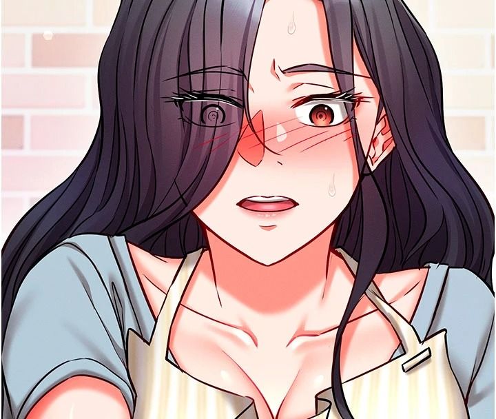 催眠媮心計第31話-生澀的處女味最讚了