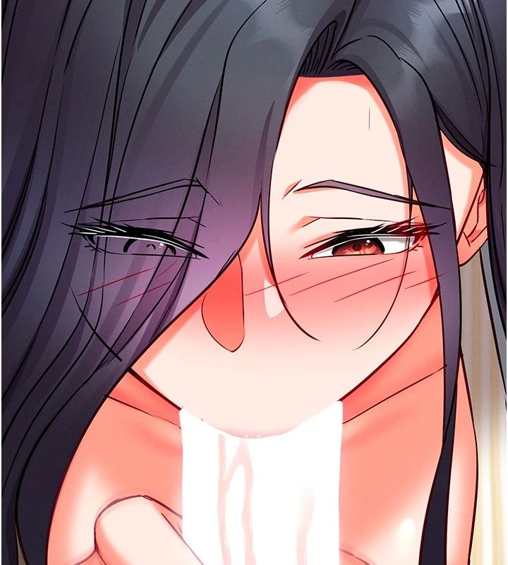 催眠偷心计第31話-生澀的處女味最讚了